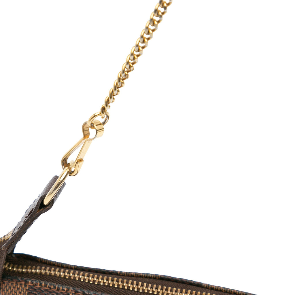 LO-LV bags 4421