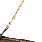 LO-LV bags 4421