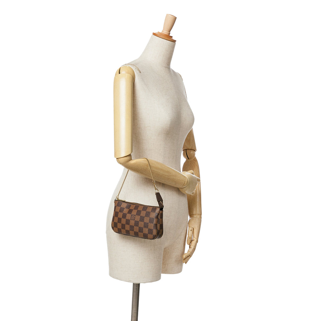 LO-LV bags 4421