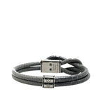 LO-LV bags 4454