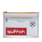 LO-LV bags 4323