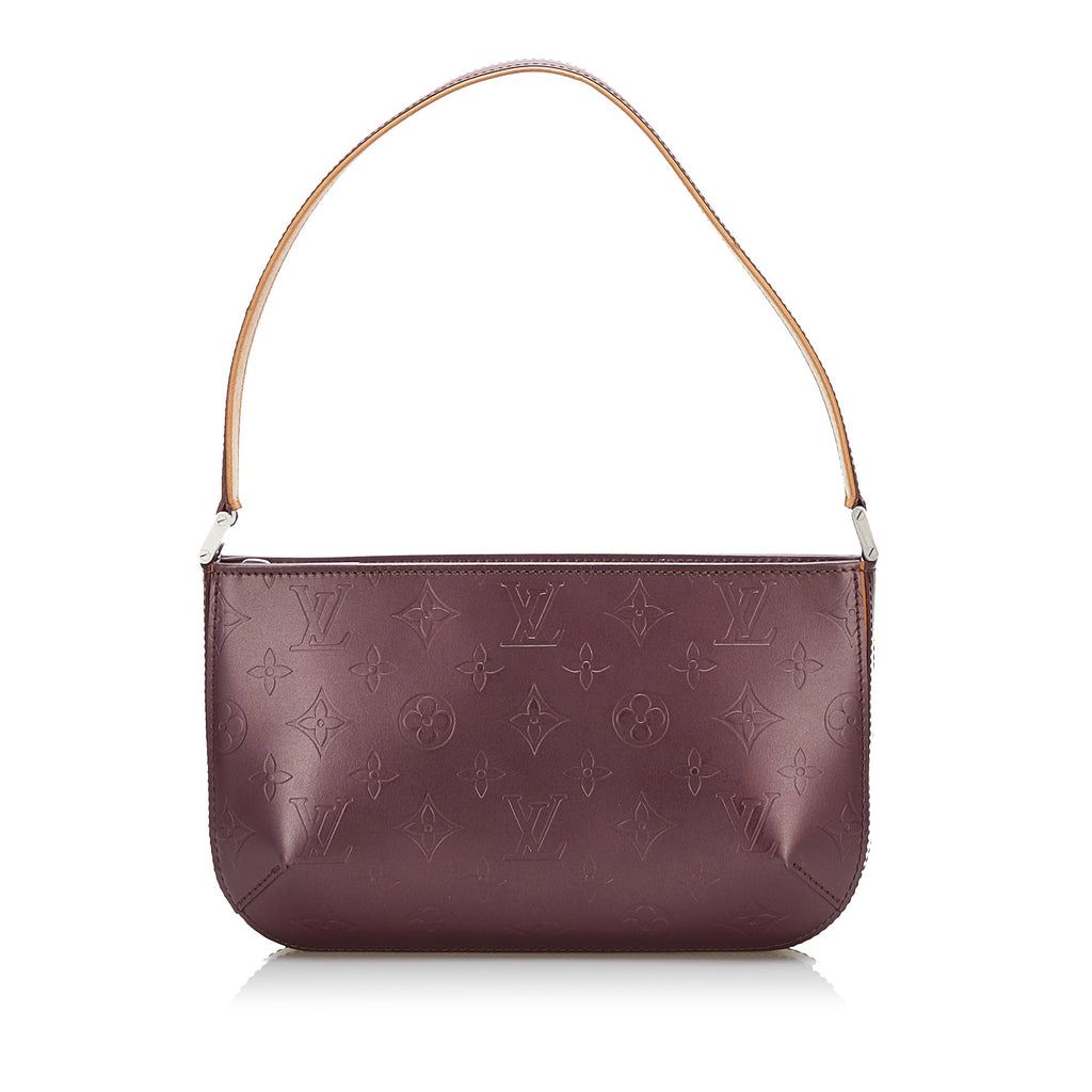 LO-LV bags 6927