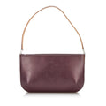 LO-LV bags 6927