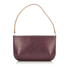 LO-LV bags 6927