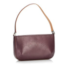 LO-LV bags 6927