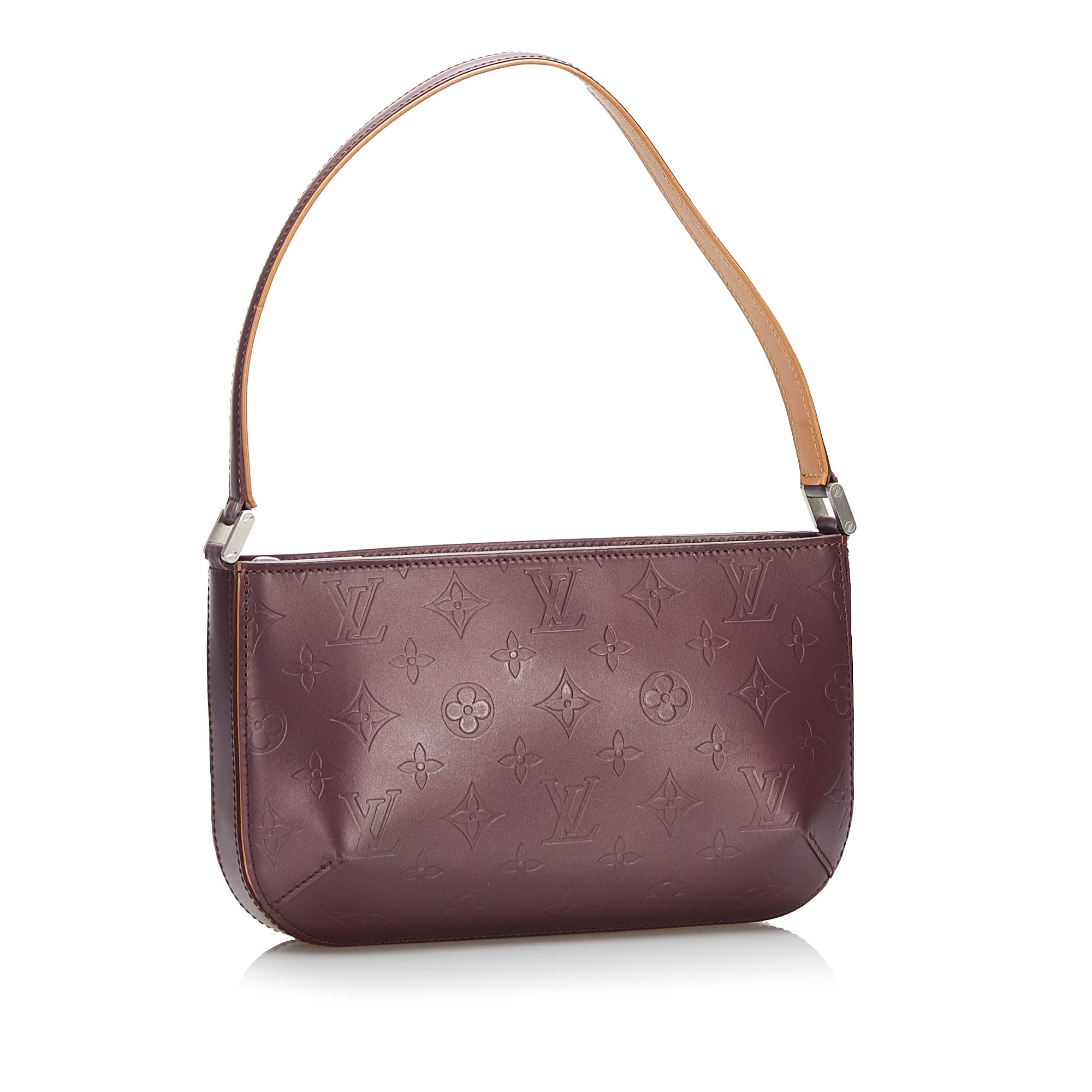 LO-LV bags 6927