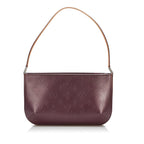 LO-LV bags 6927