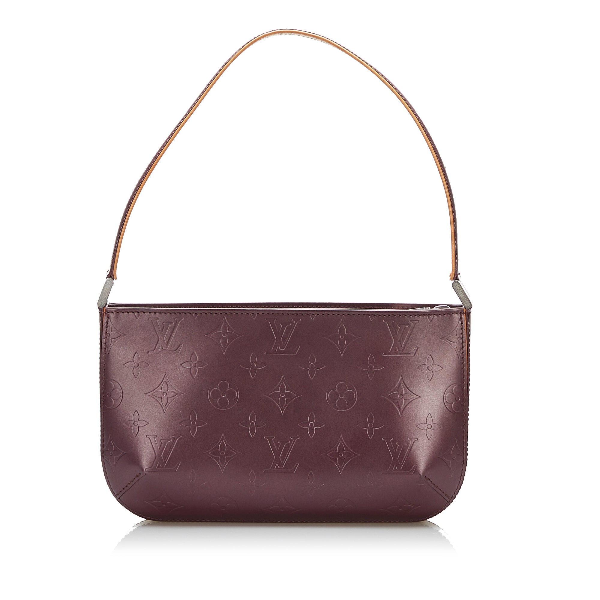 LO-LV bags 6927