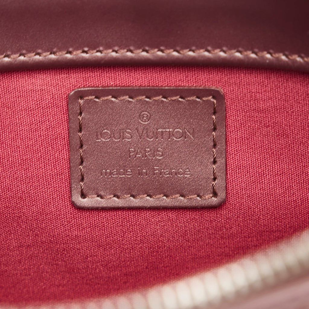 LO-LV bags 6927