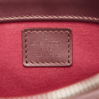 LO-LV bags 6927