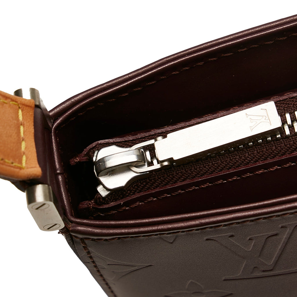 LO-LV bags 6927