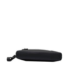 LO-LV bags 4391