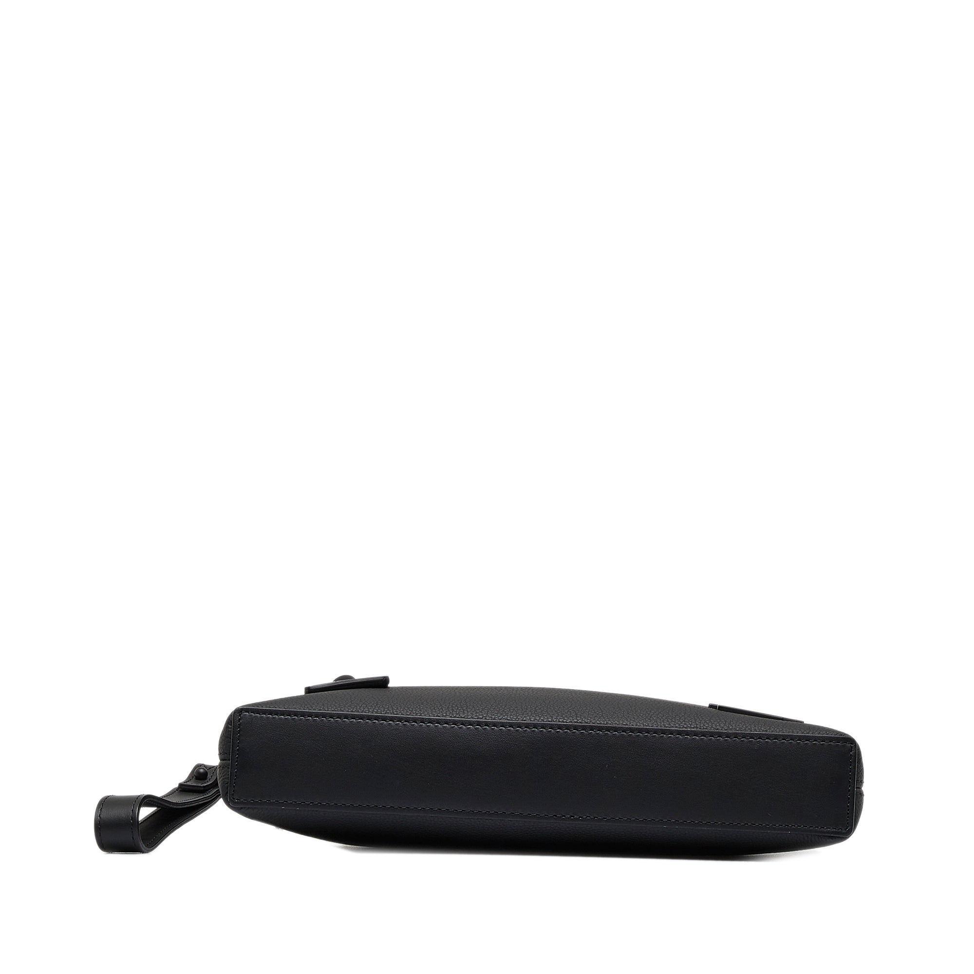 LO-LV bags 4391