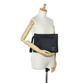 LO-LV bags 4391