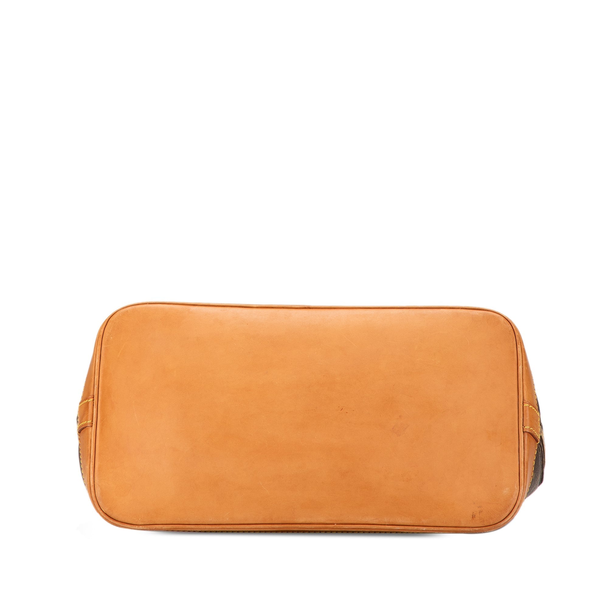 LO-LV bags 4321