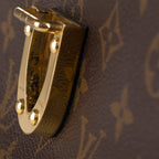 LO-LV bags 4829