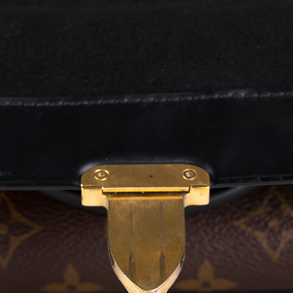 LO-LV bags 4829
