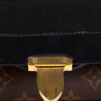 LO-LV bags 4829