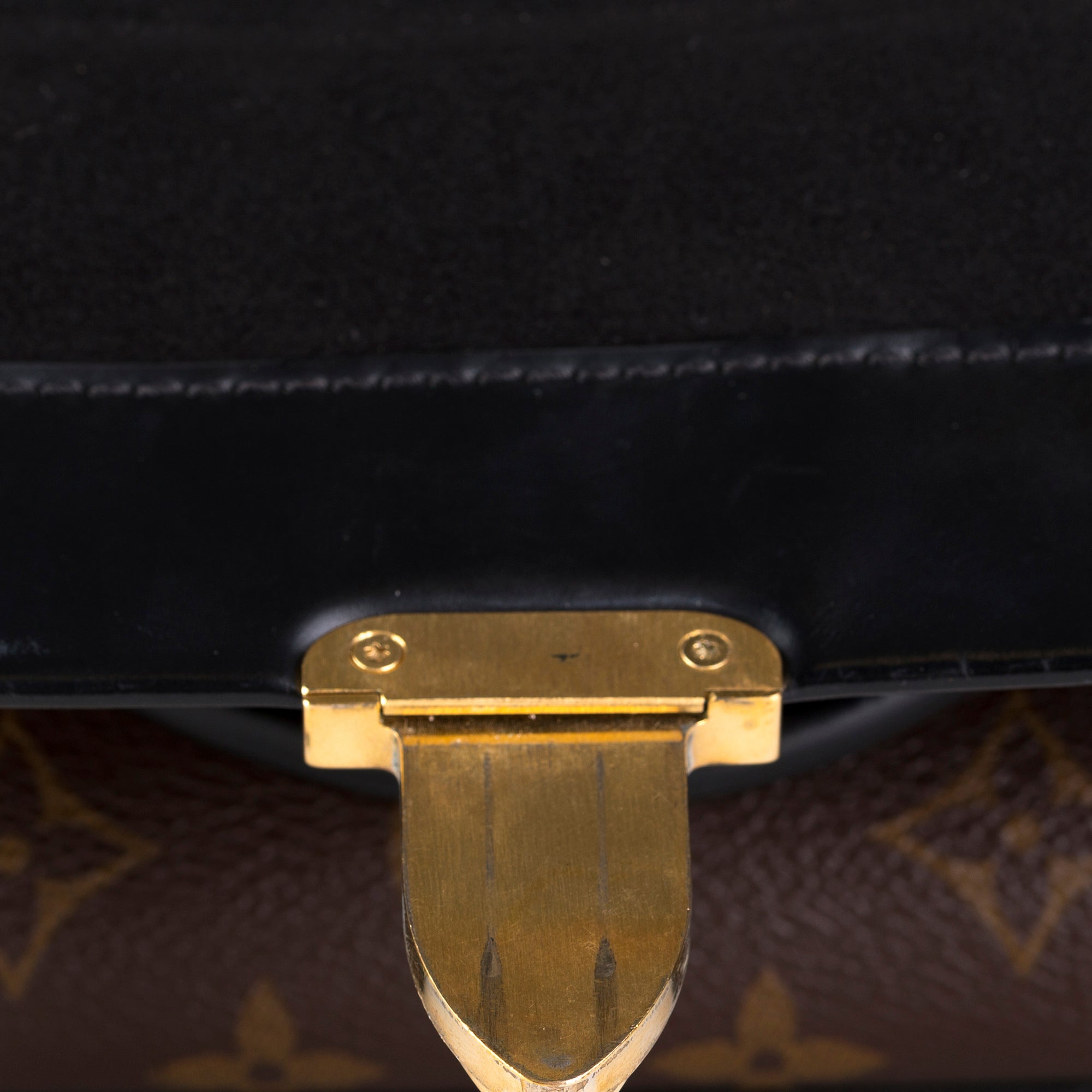 LO-LV bags 4829