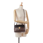 LO-LV bags 4829