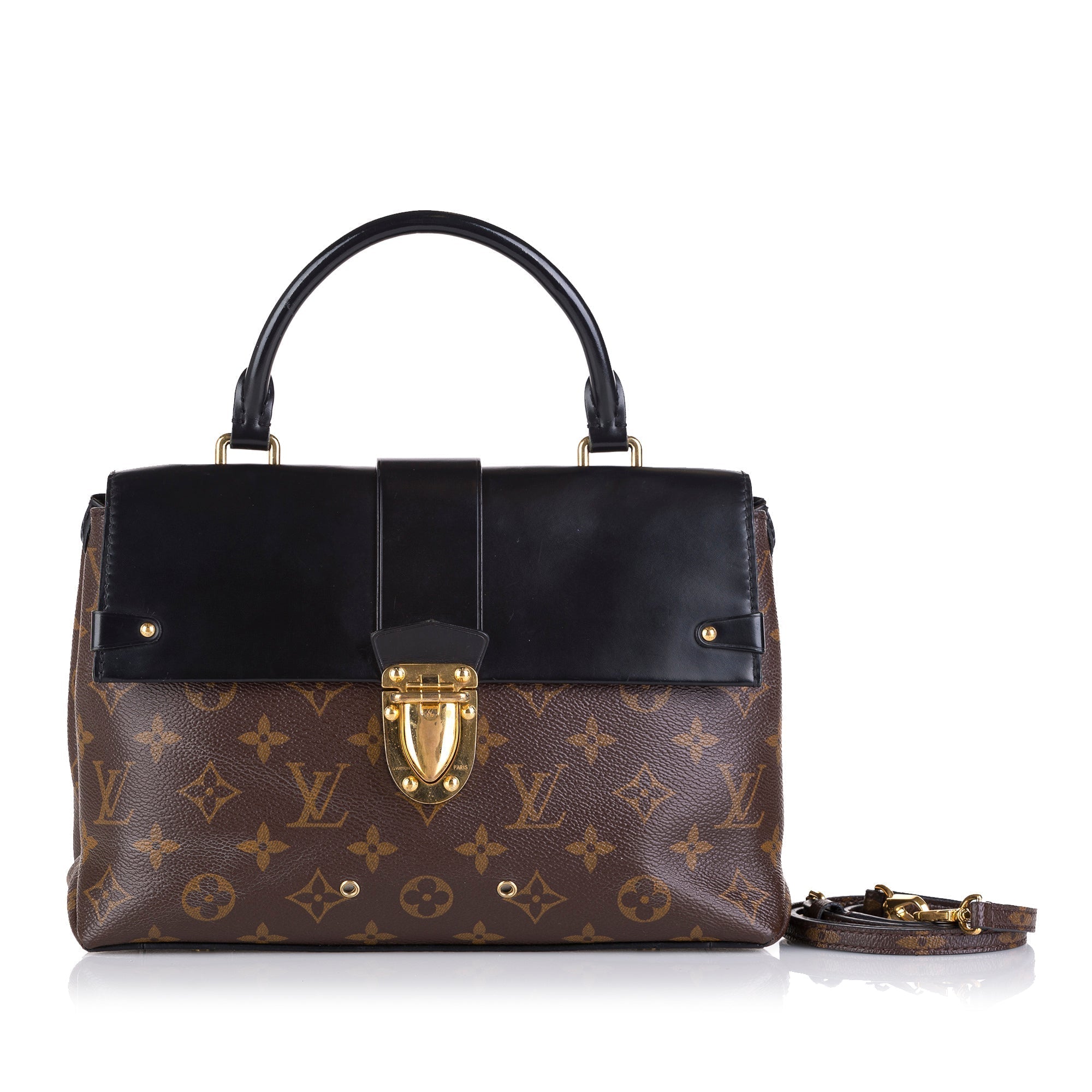 LO-LV bags 4829