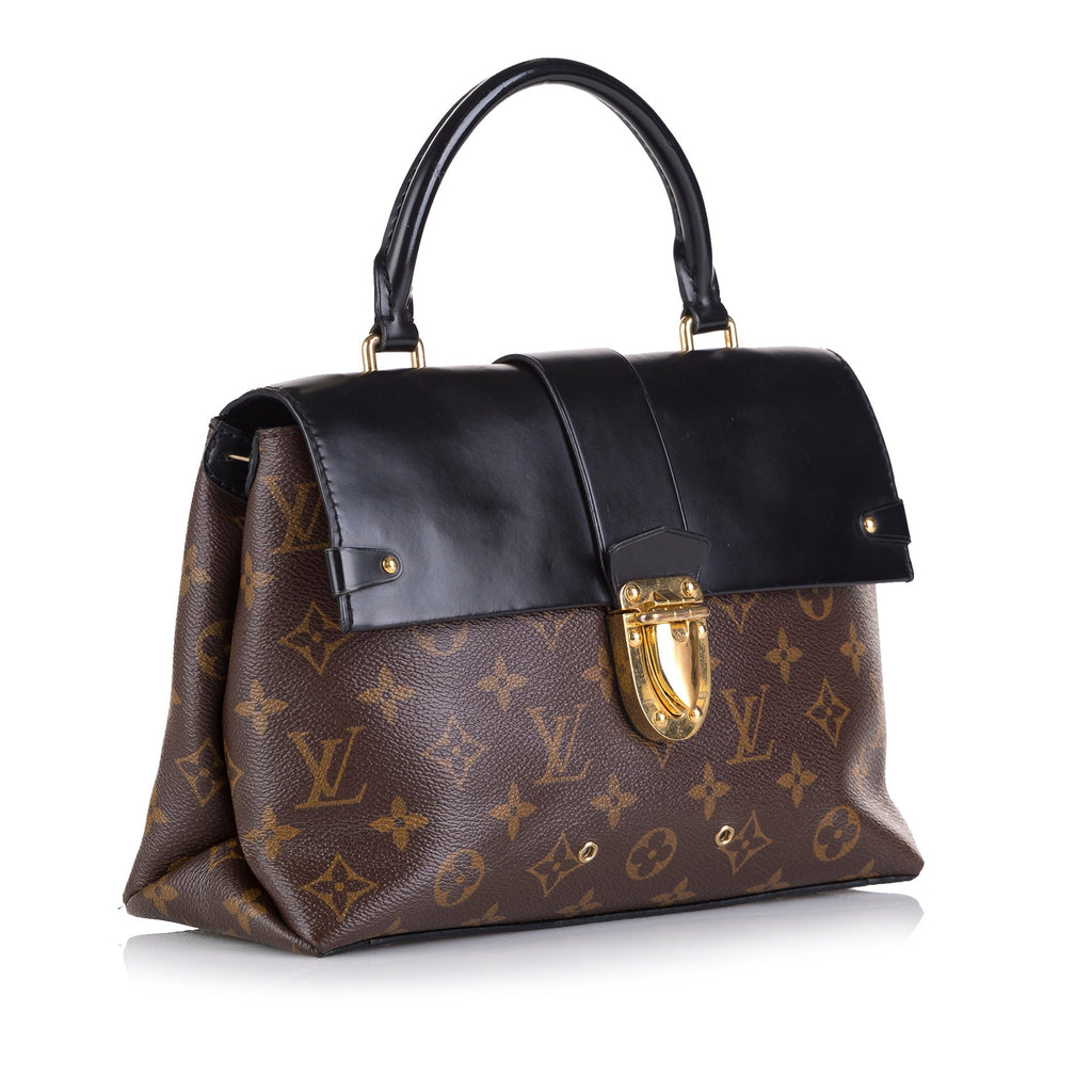 LO-LV bags 4829