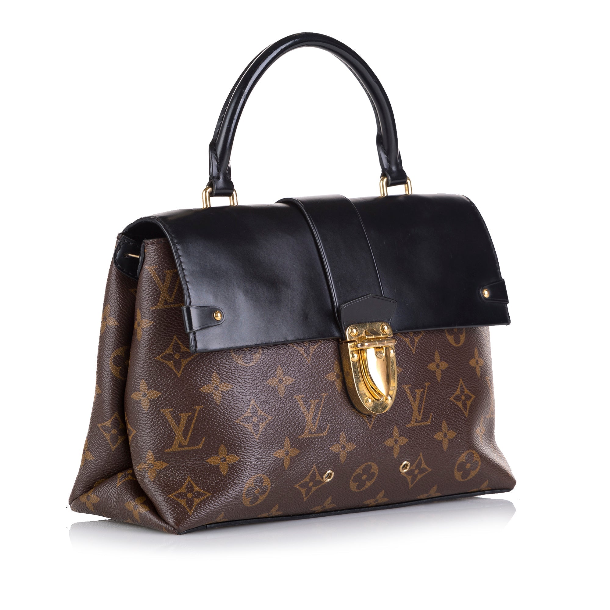 LO-LV bags 4829