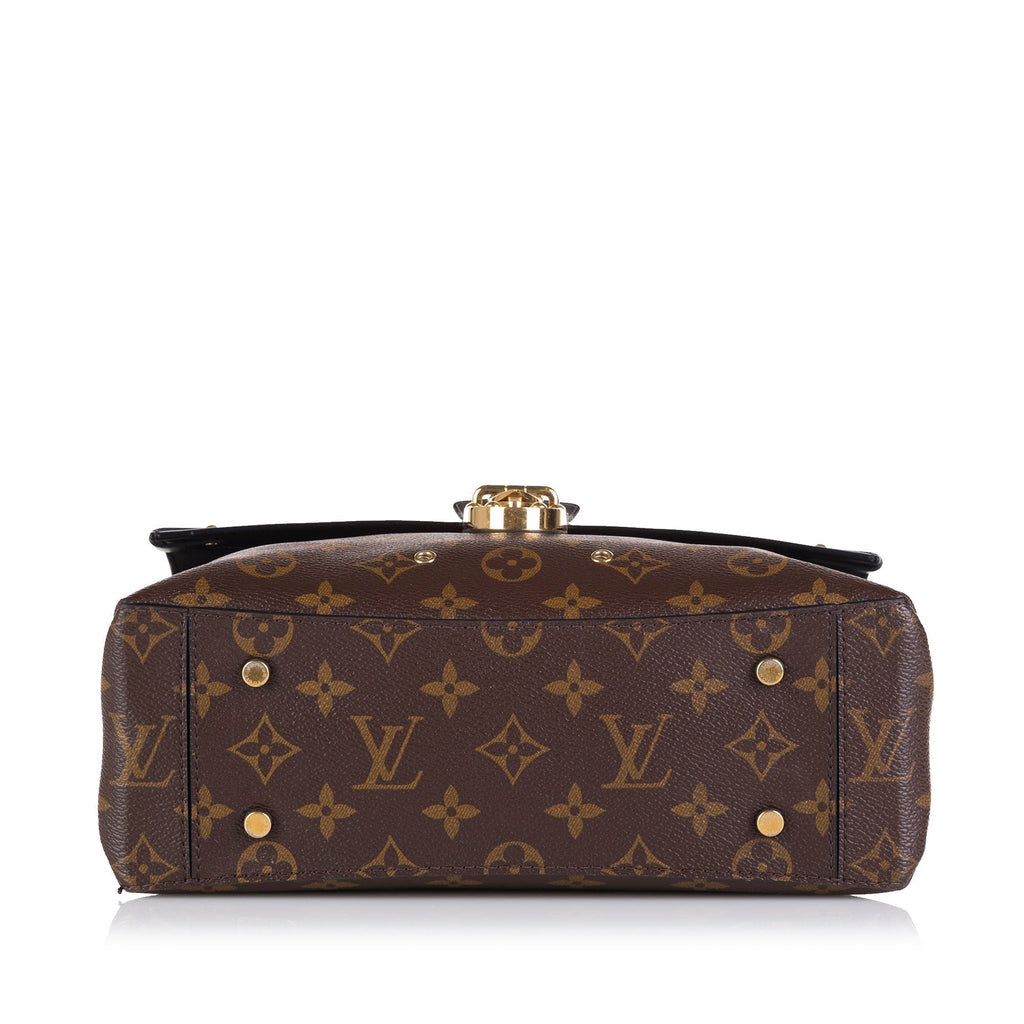 LO-LV bags 4829