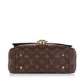 LO-LV bags 4829