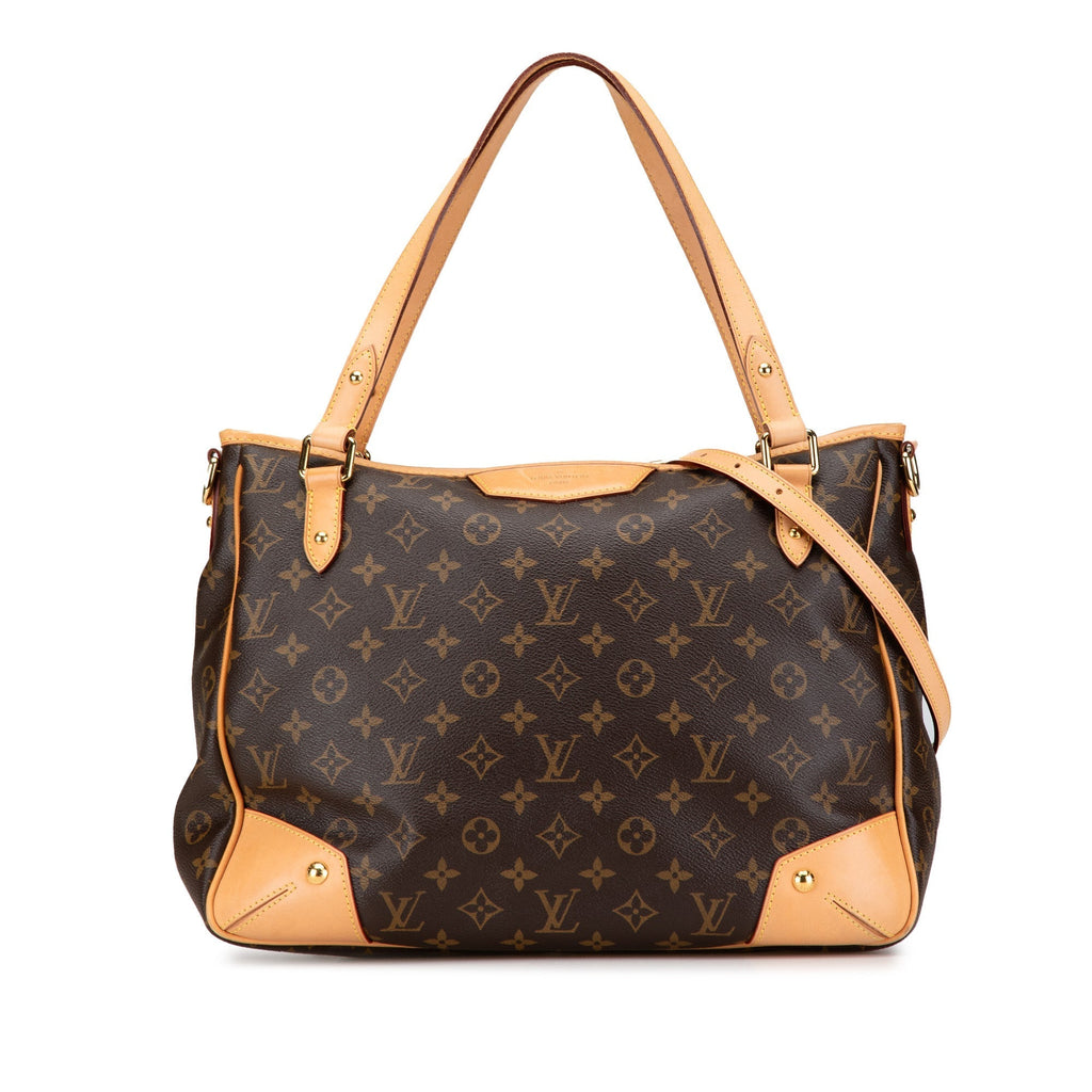 LO-LV bags 4236