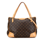 LO-LV bags 4236