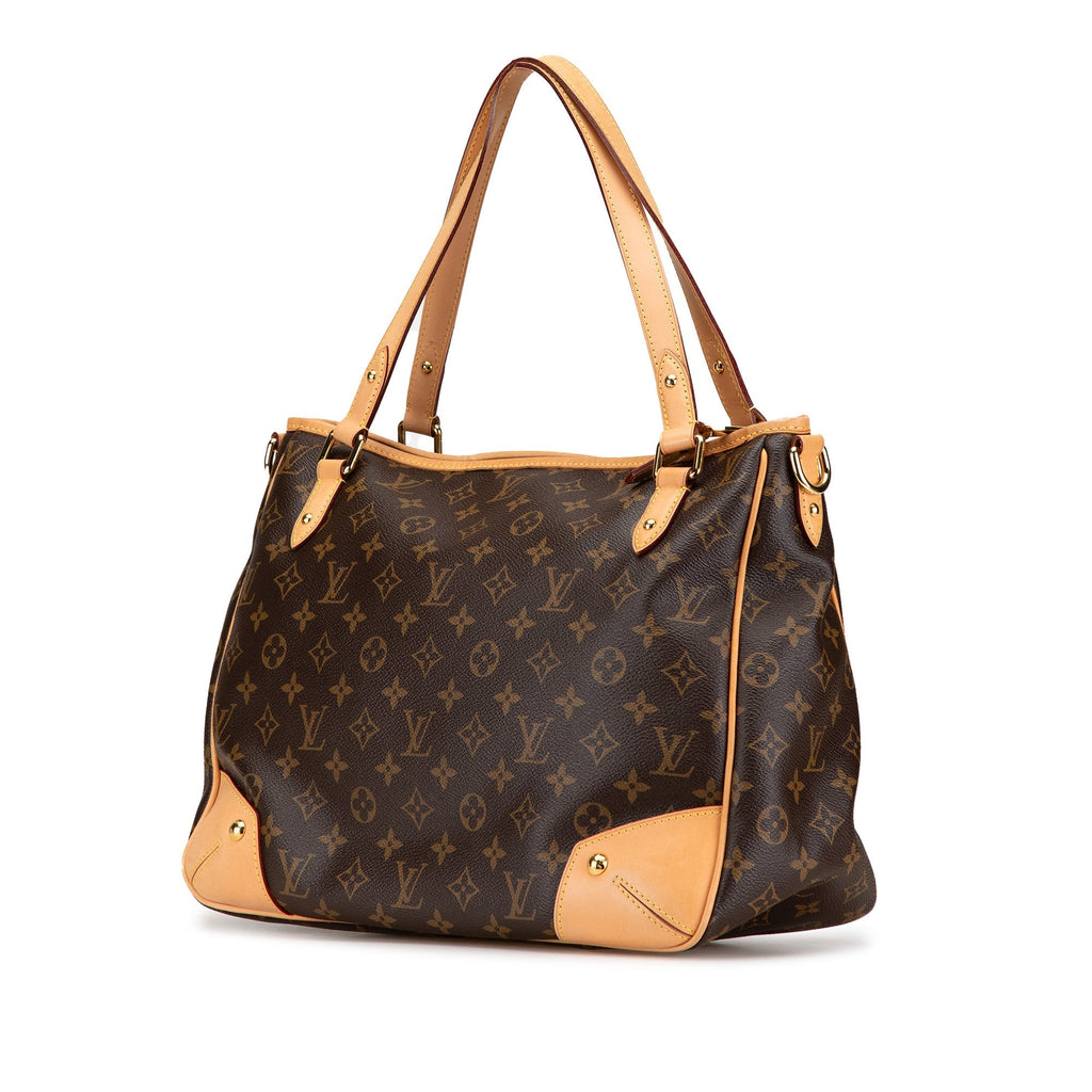 LO-LV bags 4236