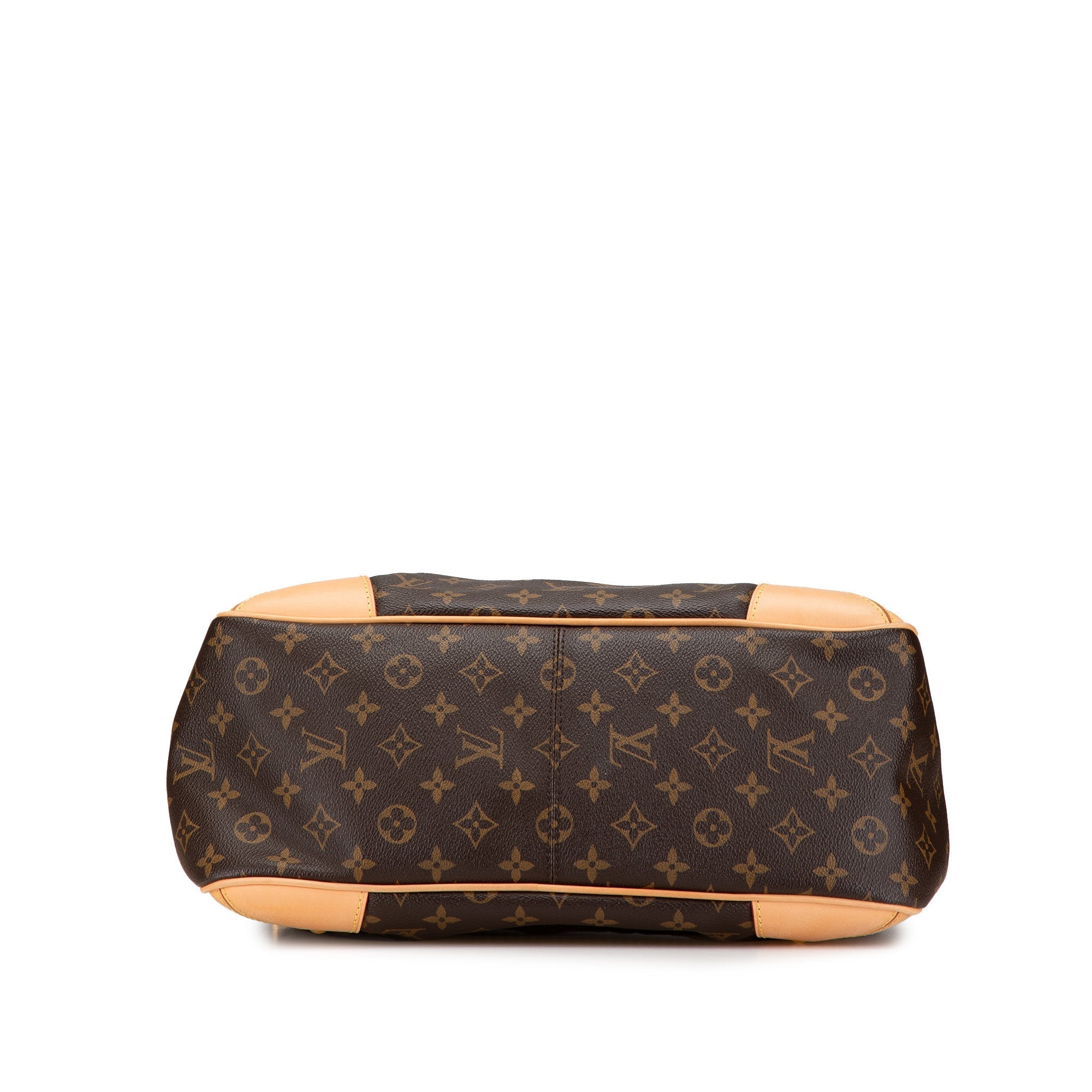 LO-LV bags 4236