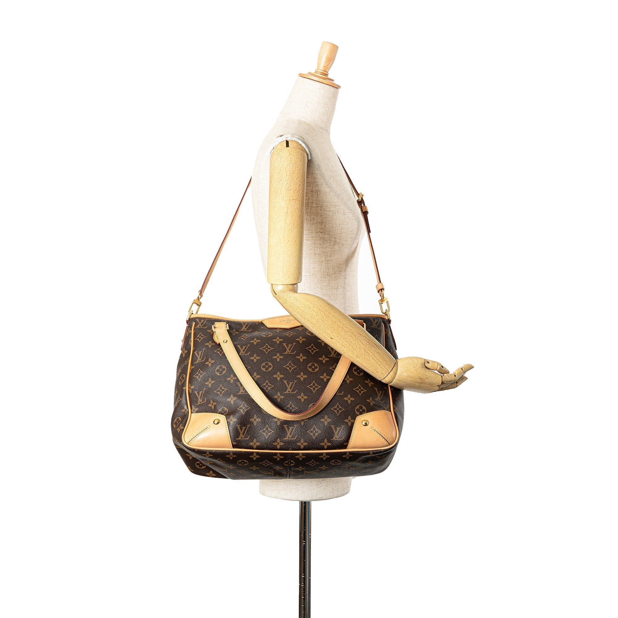 LO-LV bags 4236