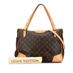 LO-LV bags 4236