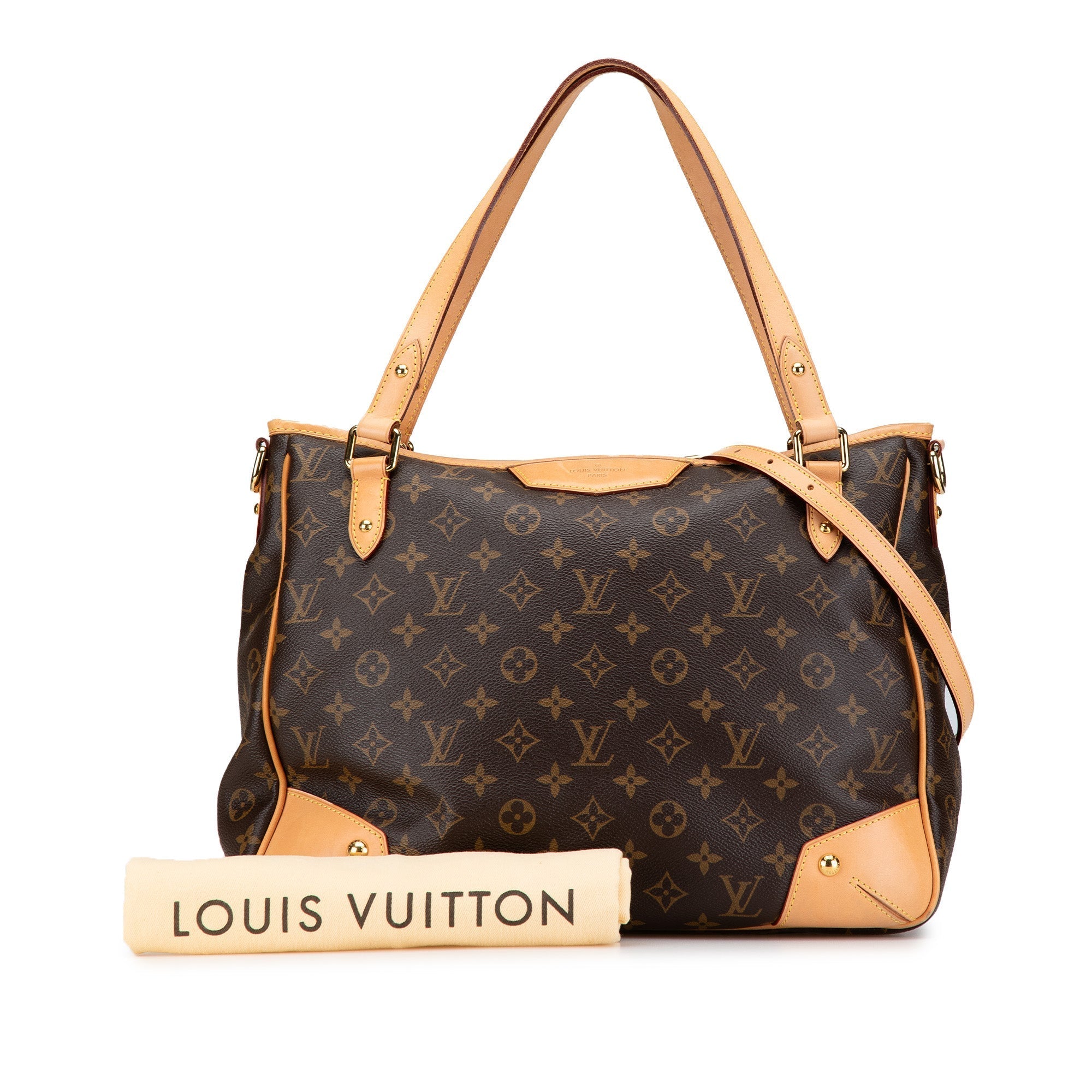LO-LV bags 4236