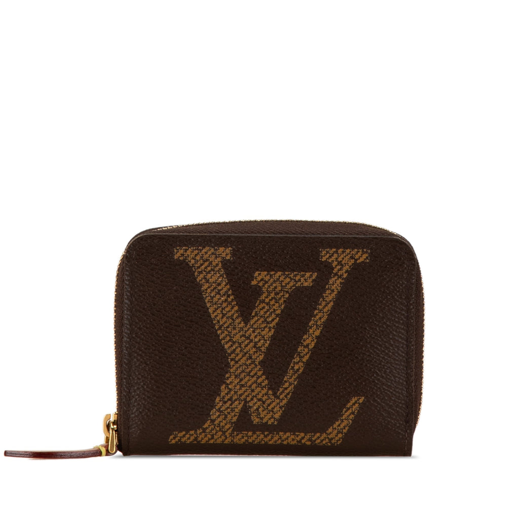 LO-LV bags 4844