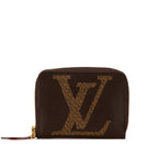 LO-LV bags 4844
