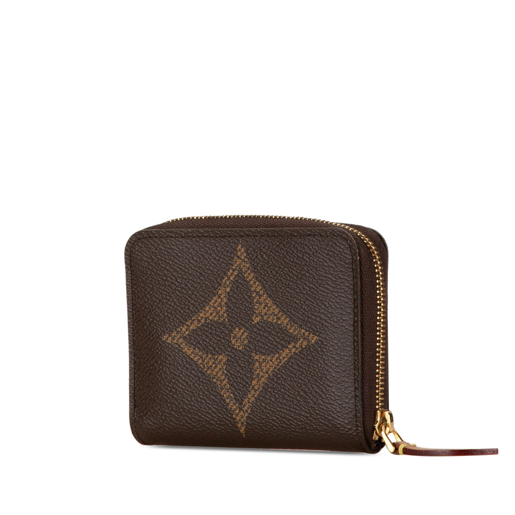 LO-LV bags 4844