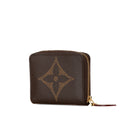 LO-LV bags 4844