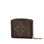 LO-LV bags 4844