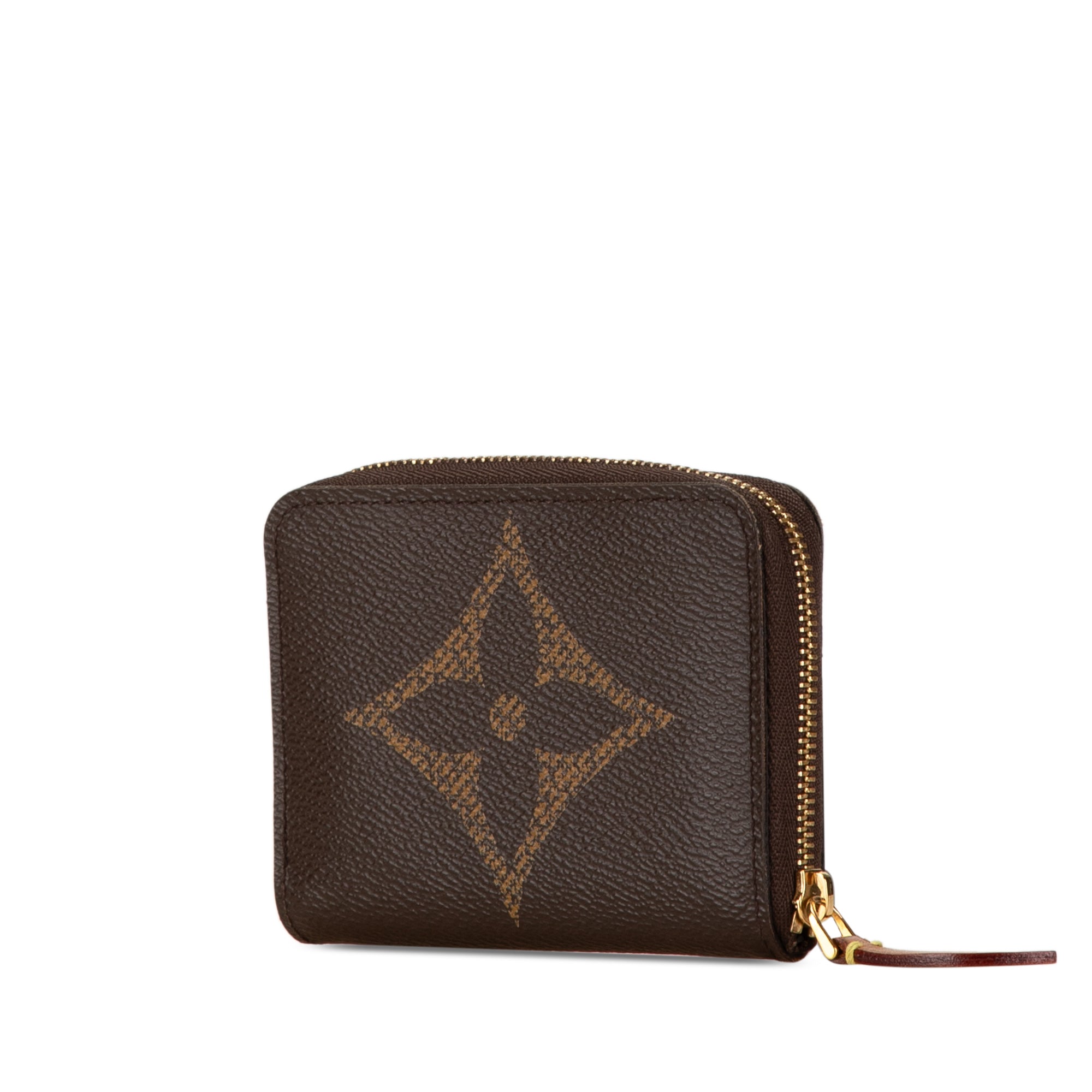LO-LV bags 4844