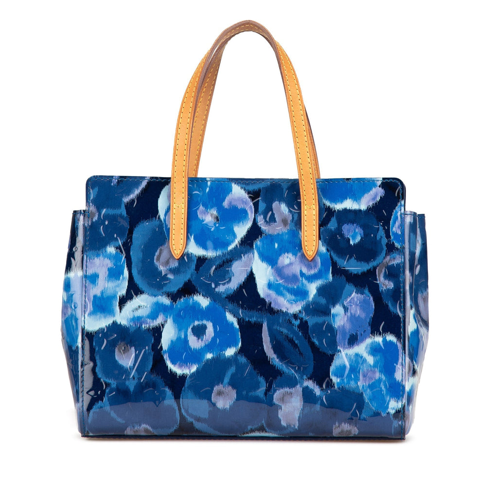 LO-LV bags 4640