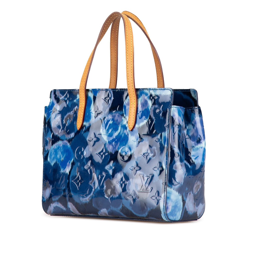 LO-LV bags 4640