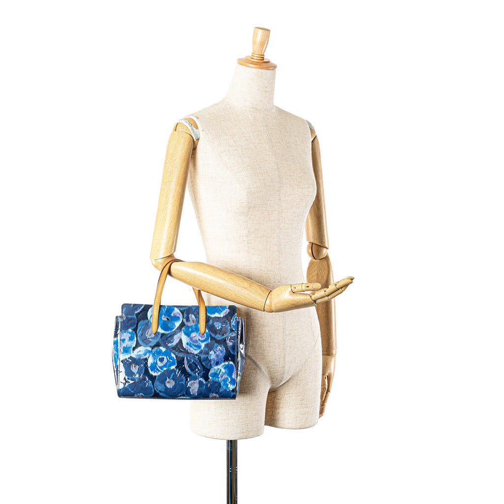 LO-LV bags 4640