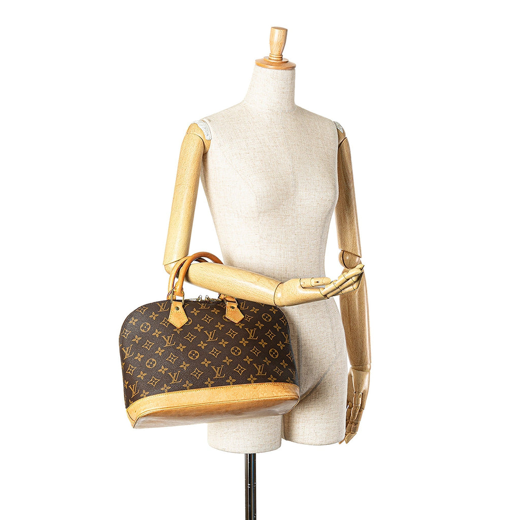 LO-LV bags 4219