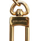 LO-LV bags 5094