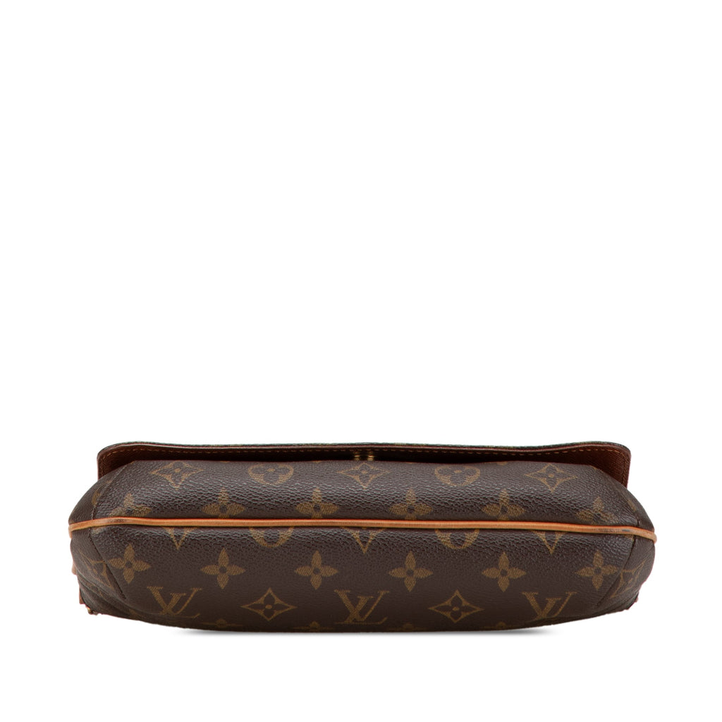 LO-LV bags 4166