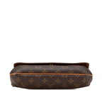 LO-LV bags 4166