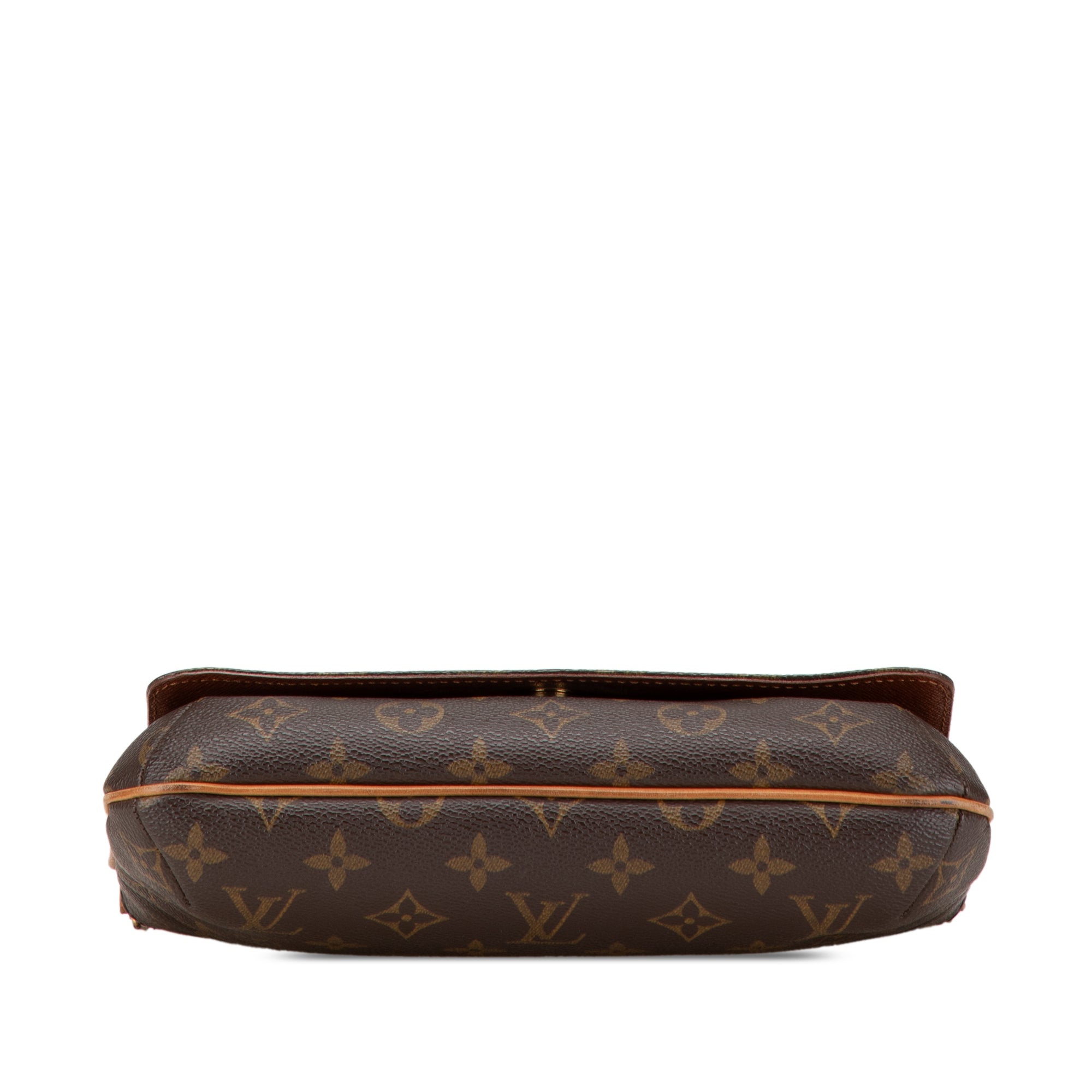 LO-LV bags 4166